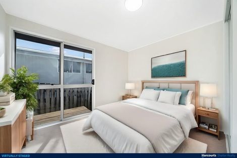Photo of property in 24a/1 Waimumu Road, Massey, Auckland, 0614