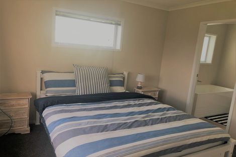 Photo of property in 39 Kedge Drive, Mangawhai, 0505