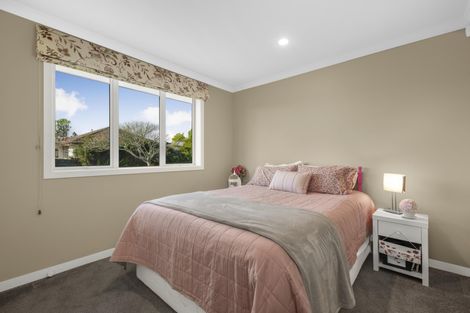 Photo of property in 2 Coronation Avenue, Pukekohe, 2120