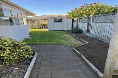 Photo of property in 15b Claridge Place, Mount Maunganui, 3116