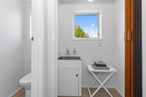 Photo of property in 2/18a Prossers Road, Saint Martins, Christchurch, 8022