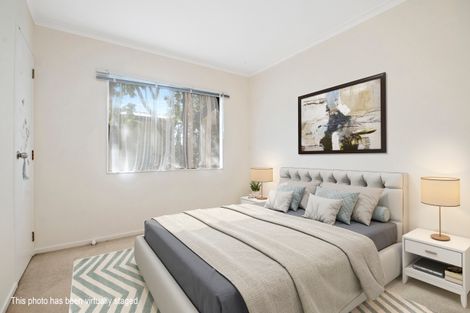 Photo of property in 73a Sandspit Road, Waiuku, 2123