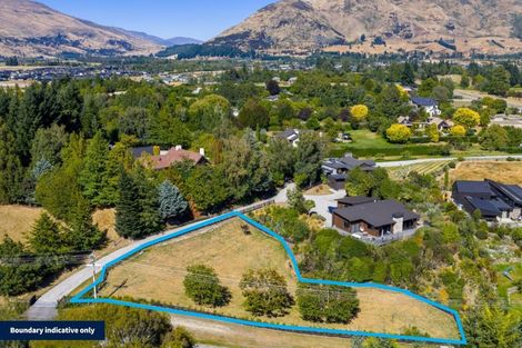 Photo of property in 22 Ballantyne Road, Wanaka, 9305