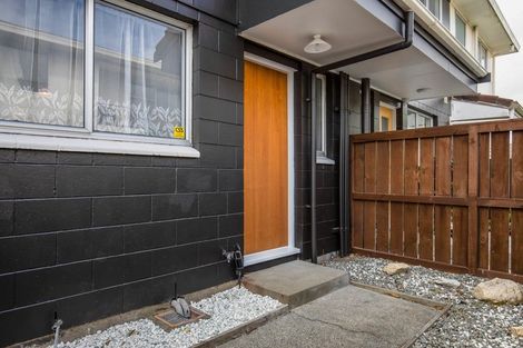 Photo of property in 4/30 Epsom Road, Sockburn, Christchurch, 8042