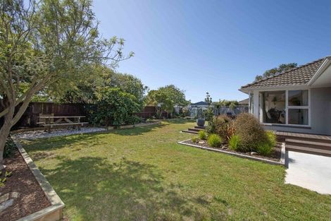 Photo of property in 54 Castletown Place, New Brighton, Christchurch, 8083