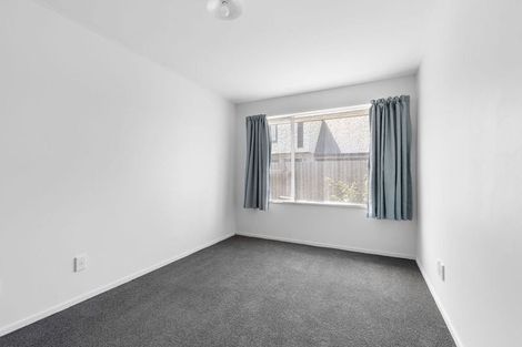 Photo of property in 94 Wainui Street, Riccarton, Christchurch, 8041
