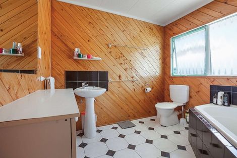 Photo of property in 512 West Coast Road, Waipapakauri, Awanui, 0486
