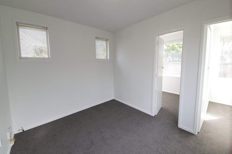 Photo of property in 27 Koromiko Street, Saint Martins, Christchurch, 8022