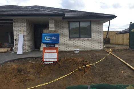 Photo of property in 160 Waikite Road, Welcome Bay, Tauranga, 3175