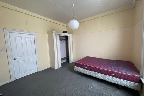 Photo of property in 155 Hanson Street, Newtown, Wellington, 6021