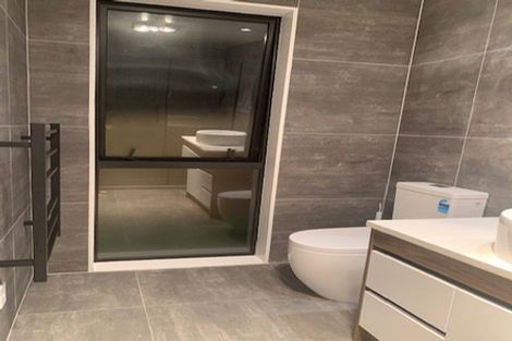 Photo of property in 74 Koromeke Street, Flat Bush, Auckland, 2019