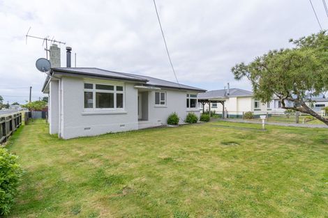 Photo of property in 38 Albert Street, Winton, 9720