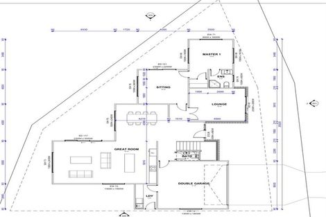 Photo of property in 14 Emerald Avenue, Rosehill, 2113