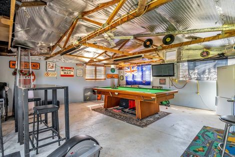 Photo of property in 6 Haig Street, Whakatane, 3120