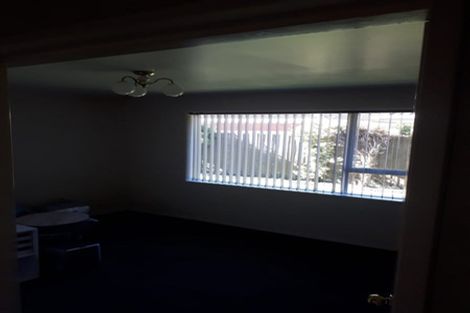 Photo of property in 20 Hoani Street, Papanui, Christchurch, 8053