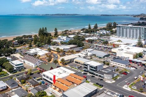 Photo of property in 33f Florence Avenue, Orewa, 0931