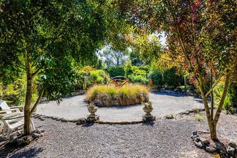 Photo of property in 23 Scotland Street, Patea, 4520