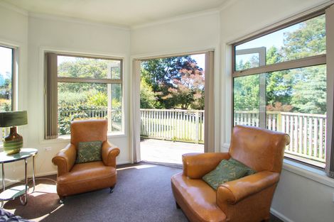 Photo of property in 303 Reservoir Road, Oamaru North, Oamaru, 9492