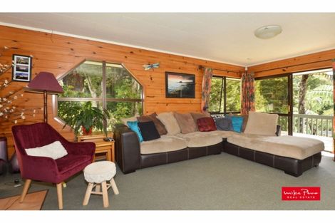Photo of property in 53 Te Hape Road, Maunu, Whangarei, 0179
