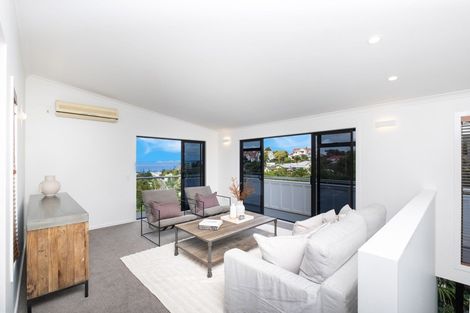 Photo of property in 5a Corry Avenue, Bluff Hill, Napier, 4110