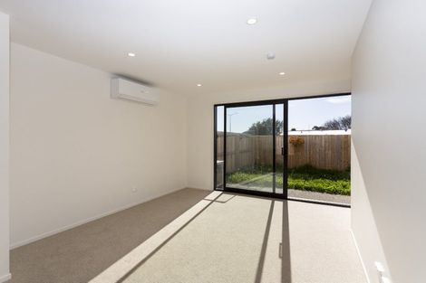 Photo of property in 7/116 Aldwins Road, Phillipstown, Christchurch, 8062