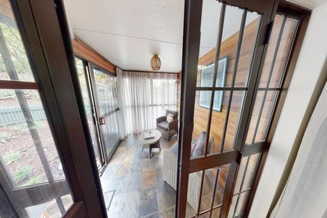 Photo of property in 11a Rangitane Street, Palmerston North, 4414