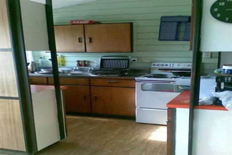 Photo of property in 3/176 Edgeware Road, Edgeware, Christchurch, 8013