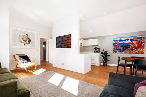 Photo of property in 159a Hanson Street, Newtown, Wellington, 6021