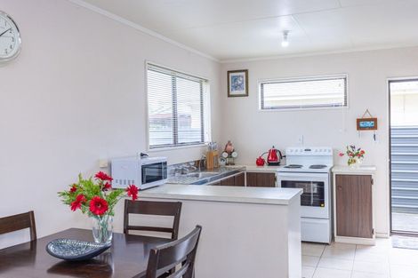 Photo of property in 24a Moana Street, Whanganui East, Whanganui, 4500