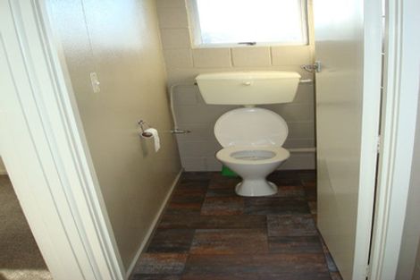 Photo of property in 6/166 Crinan Street, Appleby, Invercargill, 9812