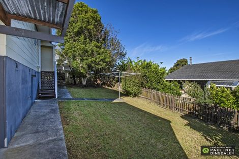 Photo of property in 14 Earls Place, Onerahi, Whangarei, 0110