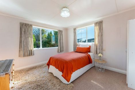 Photo of property in 21 Guise Street, Temuka, 7920
