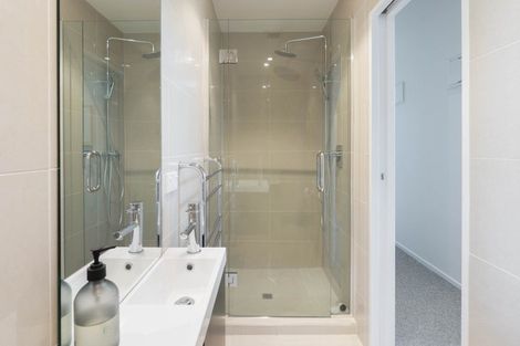 Photo of property in 1/14 Norman Smith Street, Nukuhau, Taupo, 3330