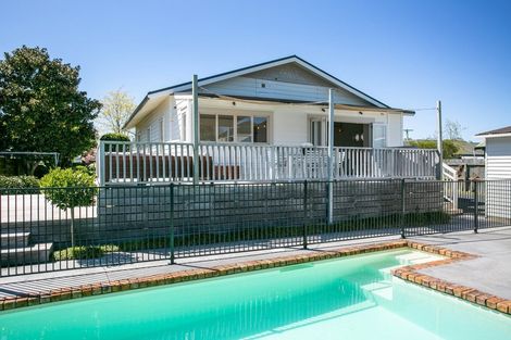 Photo of property in 30 Grosvenor Street, Cambridge, 3434