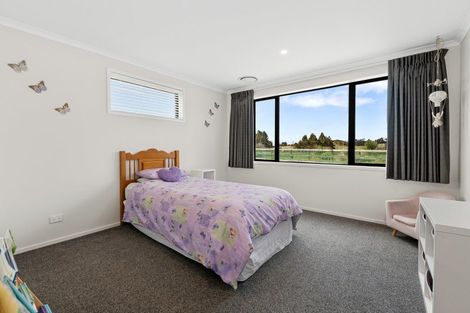 Photo of property in 1184 Oturoa Road, Hamurana, 3072