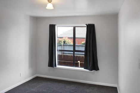 Photo of property in 10 Wentworth Street, Ilam, Christchurch, 8041