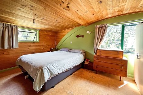 Photo of property in 713a&b Pakihi Road, Toatoa, Opotiki, 3197