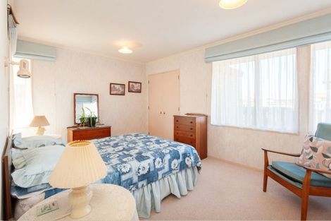 Photo of property in 5b Pohutukawa Place, Matamata, 3400