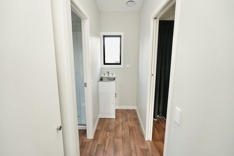 Photo of property in 37 Grey Street, Woodville, 4920