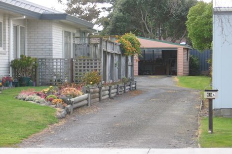 Photo of property in 65b Concord Avenue, Mount Maunganui, 3116