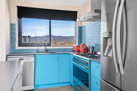 Photo of property in 375 Conroys Road, Conroys Gully, Alexandra, 9392