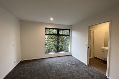 Photo of property in 10a/4 Mclean Street, Linwood, Christchurch, 8062