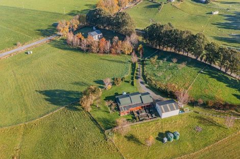 Photo of property in 203 Elsthorpe Road, Otane, 4277