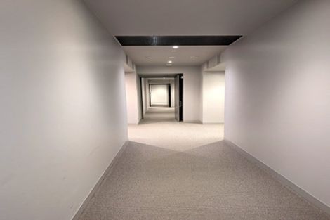 Photo of property in Gerondis Bldg Apartments, 305/60 Willis Street, Wellington Central, Wellington, 6011