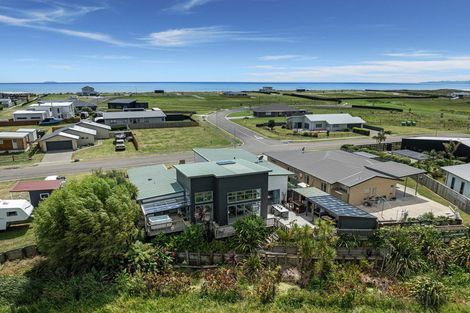 Photo of property in 56 Arakotipu Boulevard, Waiotahe, Opotiki, 3198