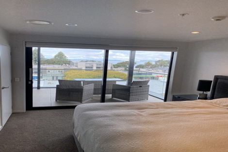 Photo of property in The Victor, 311/4 Bute Road, Browns Bay, Auckland, 0630