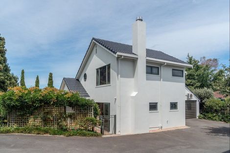 Photo of property in 88 Ninth Avenue, Tauranga, 3110