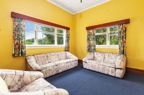 Photo of property in 8 George Street, Pleasant Point, 7903
