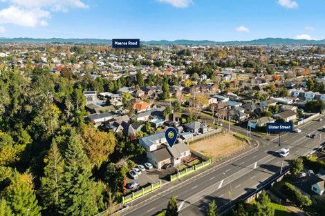 Photo of property in 361 Ulster Street, Beerescourt, Hamilton, 3200