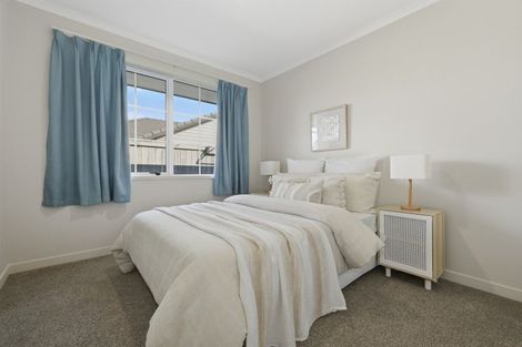 Photo of property in 60 Hastings Road, Pyes Pa, Tauranga, 3112